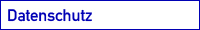 Datenschutz