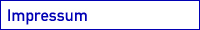 Impressum
