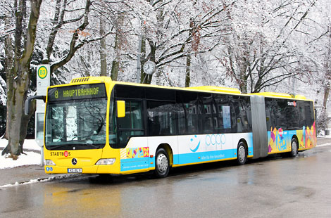 Foto der Woche 2