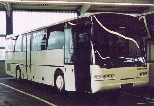 N 316