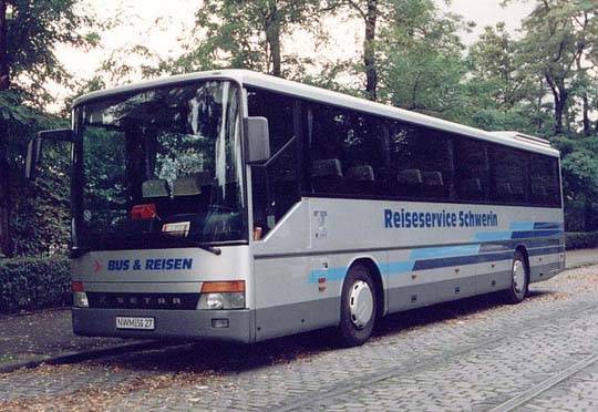 S 319H