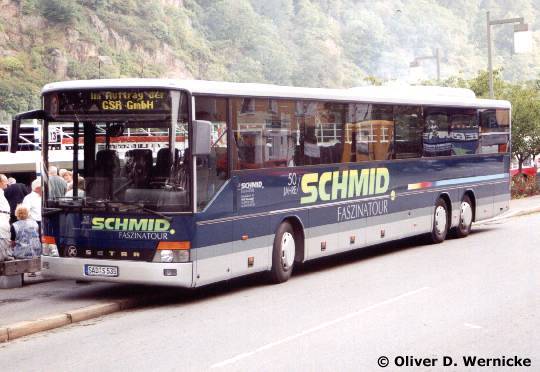 S 319 UL